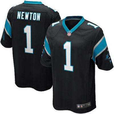 NFL Jersey-673